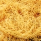 KADAYIF CRUNCHY / CIASTO KATAIFI - baza do czekolady dubajskiej i ekskluzywnych deserów CENA ZA KG 39,90  ZŁ
